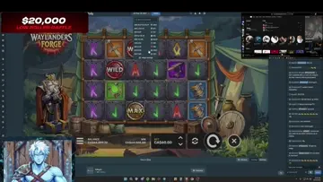 max 65k