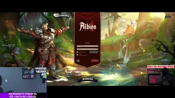 F vidro?