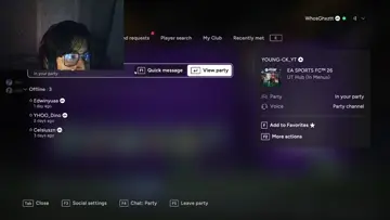 ❤️YouTube Rabbi Rothschild: discord.gg/pXv9hTu72a