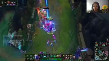 Part 2