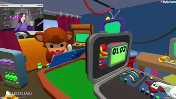 kahvenin yanına iyi giden yayın. | Clip
