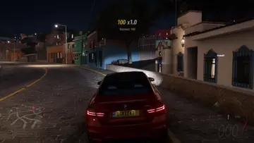 Forza Horizon 5
