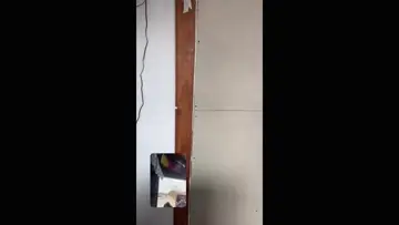 seguime para que te siga