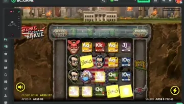11kx