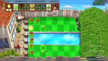 persian farsi chilling gaming