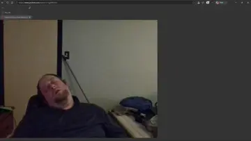 koed