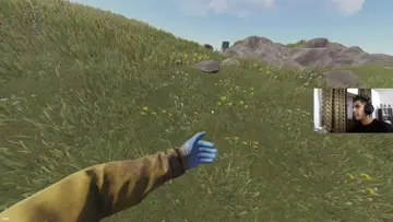ez