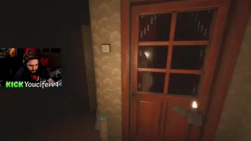 الماوس باظ xdd