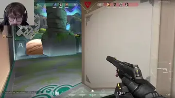 faz o ace