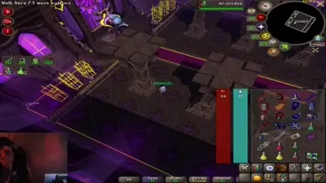 boss prep sexy talk 