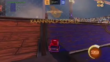 gol-3