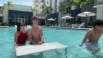 wtf