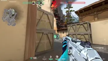 hako