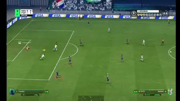 no vas a cobrar nada?
