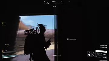 EZ PLAYER