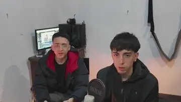 cc