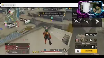 Acuéstate acuéstateeeeeeee