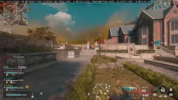 clip
