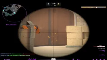 -4 AWP