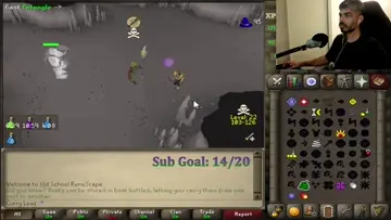 Nice