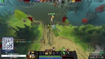 xD