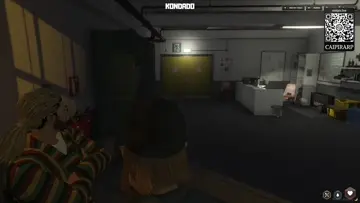 Raul Revoltado com Caipira e Jorjão!!!!