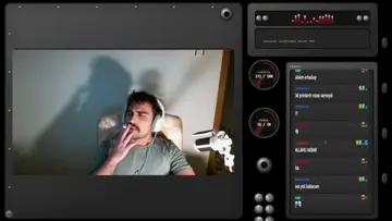 emekptsd
