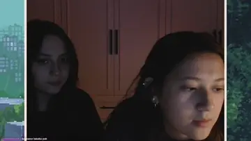 ceyda beyzanın nicknameini unuttu