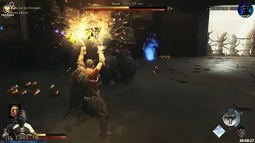 Burai
