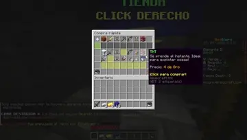 sdsd
