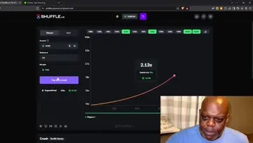 when you miss the bet 