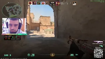 -4 solo