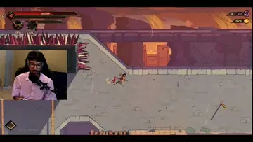 EL EMOTE 