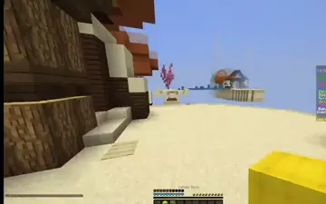 gg
