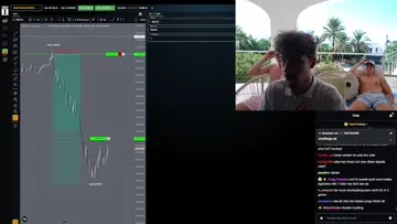 TDC HUSSTLER CLIP