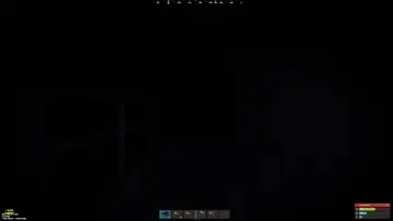 uuuuuuuuuuuu