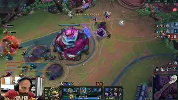 Illaoi illaoi ci hai provato 