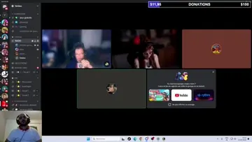 Rabbi Rothschild: discord.gg/pXv9hTu72a
