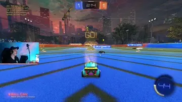 Good Nut