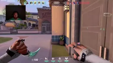 lol