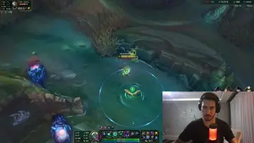 .aa
