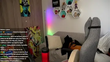ENTRADA WOLF