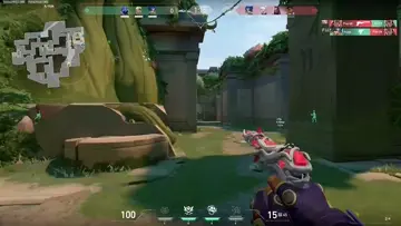 Clutch master