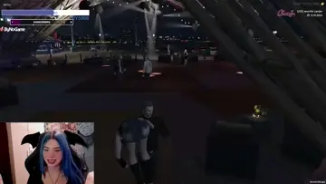2+2 = 5 = kürt