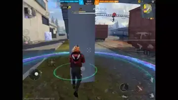 4 kill