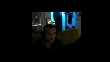 ewqkjlewqlkjjklasdk