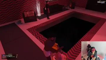 raul jajajja