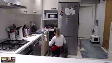 ................