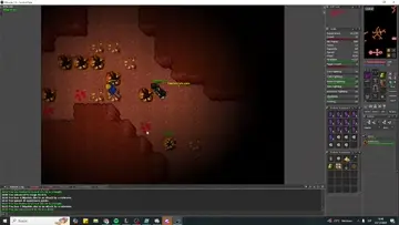 retirado miracle7.4