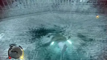 Ohhhhh